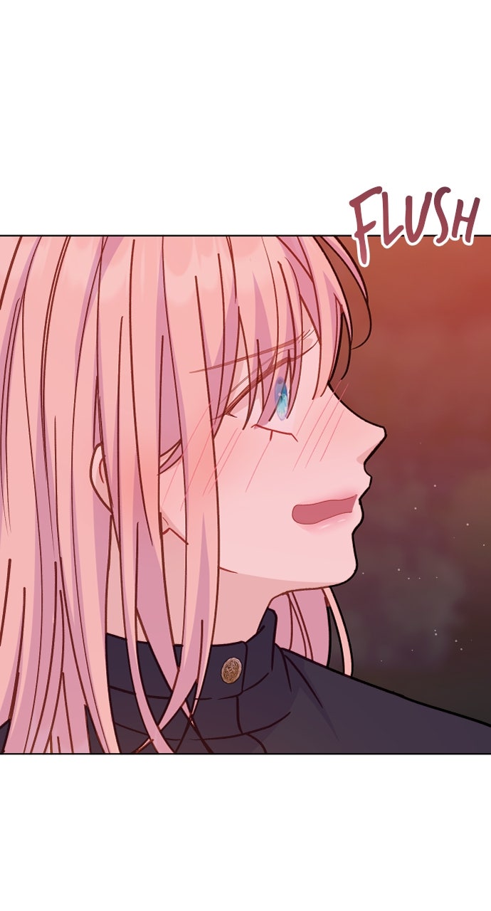 To Die or To Fall In Love (S2) Episode 25 page 88 - 