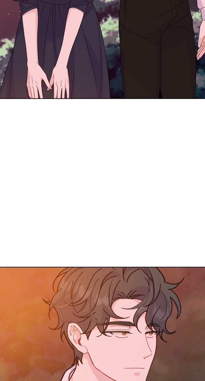 To Die or To Fall In Love (S2) Episode 25 page 90 - 