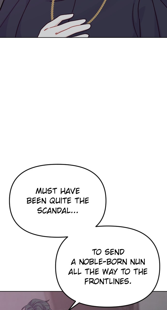 To Die or To Fall In Love (S2) Episode 25 page 10 - 
