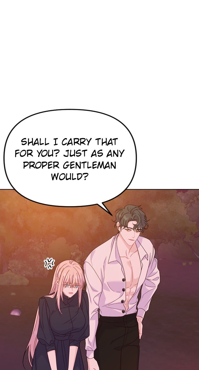 To Die or To Fall In Love (S2) Episode 25 page 94 - 