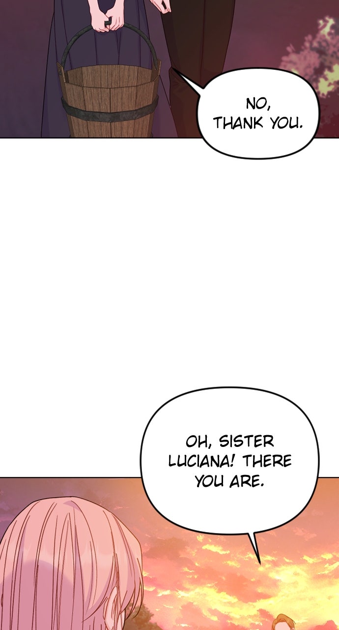 To Die or To Fall In Love (S2) Episode 25 page 95 - 