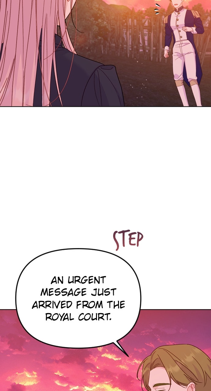 To Die or To Fall In Love (S2) Episode 25 page 96 - 