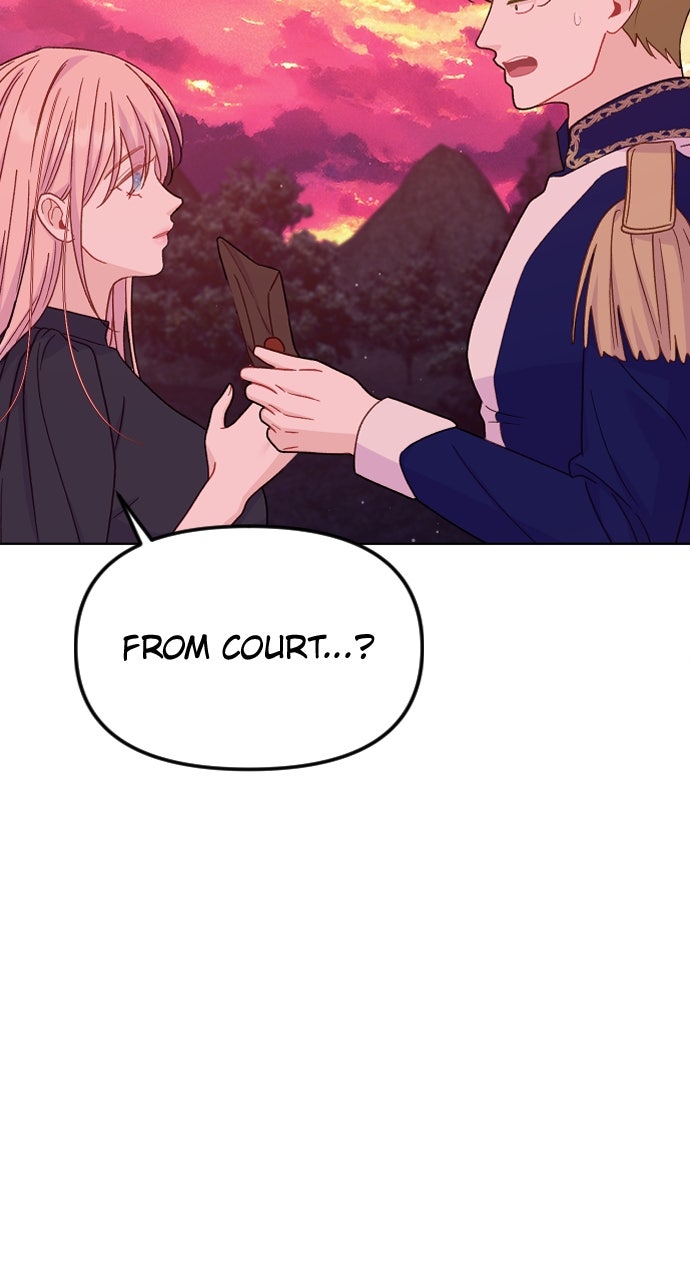 To Die or To Fall In Love (S2) Episode 25 page 97 - 