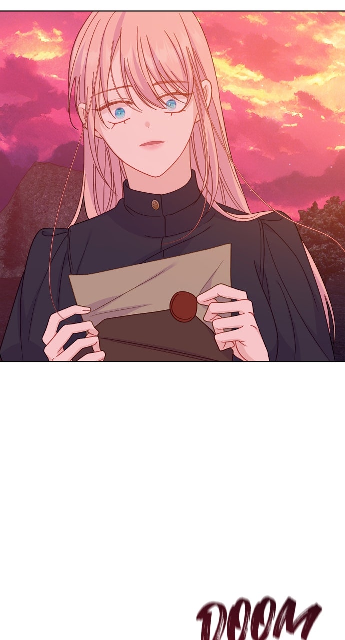 To Die or To Fall In Love (S2) Episode 25 page 98 - 