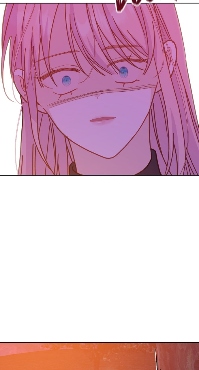 To Die or To Fall In Love (S2) Episode 25 page 99 - 