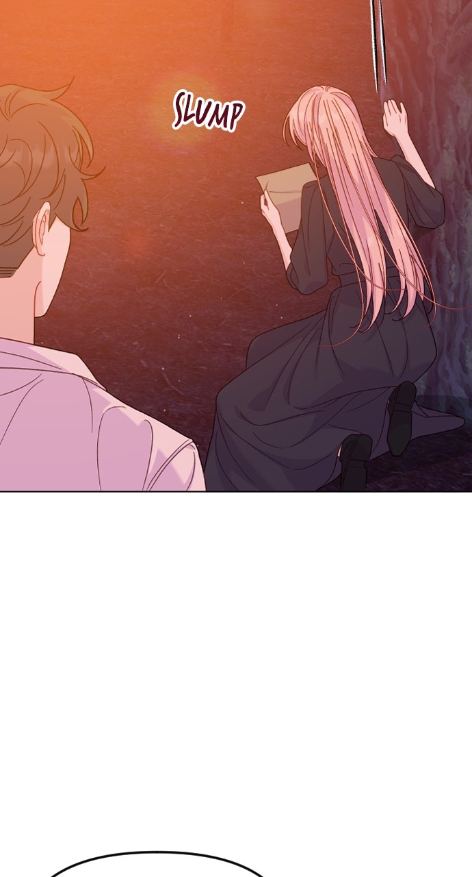 To Die or To Fall In Love (S2) Episode 25 page 100 - 
