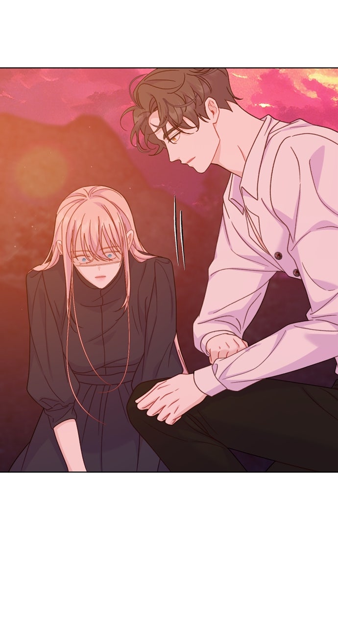 To Die or To Fall In Love (S2) Episode 26 page 1 - 