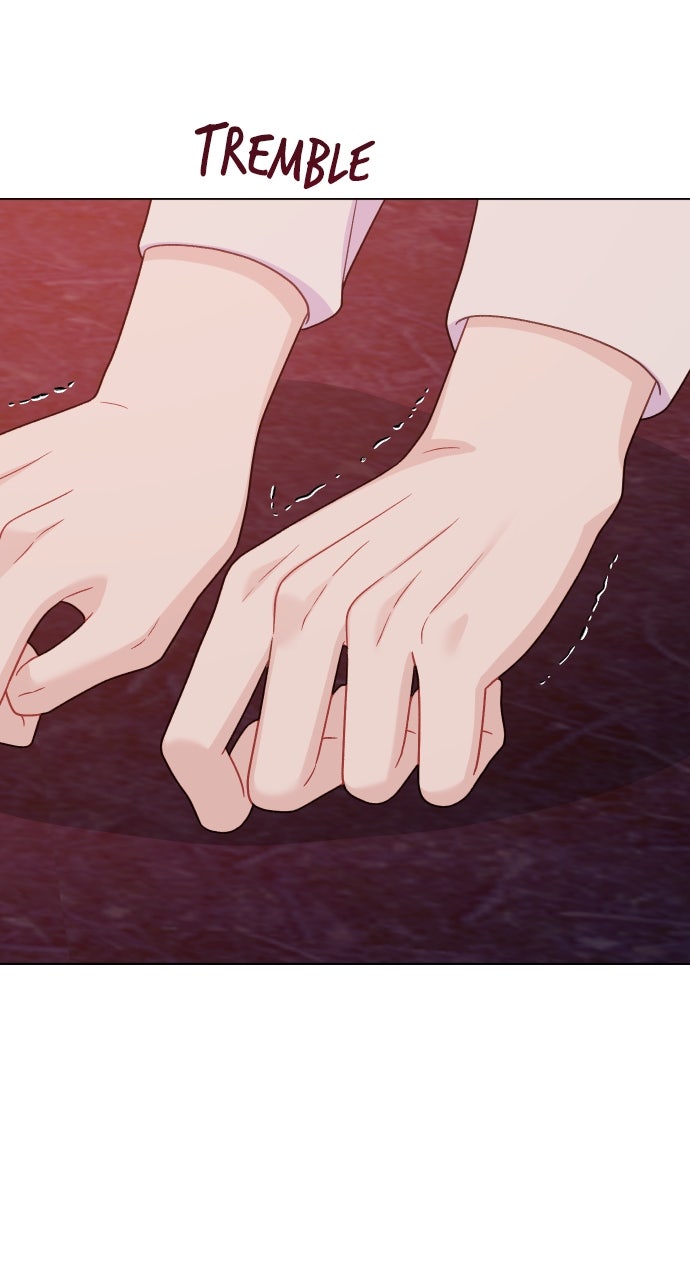 To Die or To Fall In Love (S2) Episode 26 page 2 - 