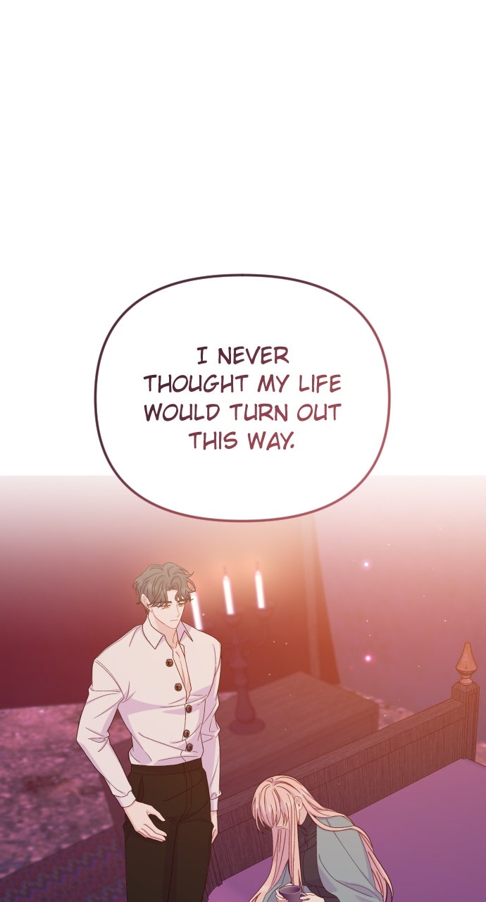To Die or To Fall In Love (S2) Episode 26 page 11 - 