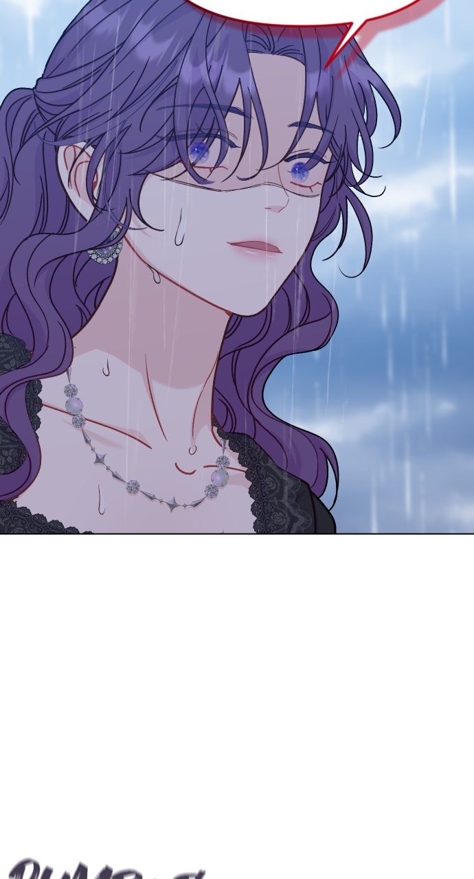 To Die or To Fall In Love (S2) Episode 26 page 101 - 