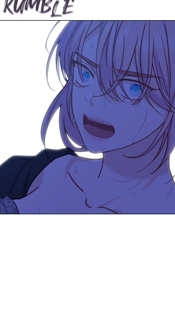 To Die or To Fall In Love (S2) Episode 26 page 102 - 