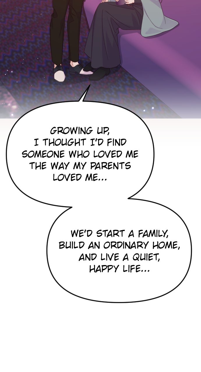 To Die or To Fall In Love (S2) Episode 26 page 12 - 