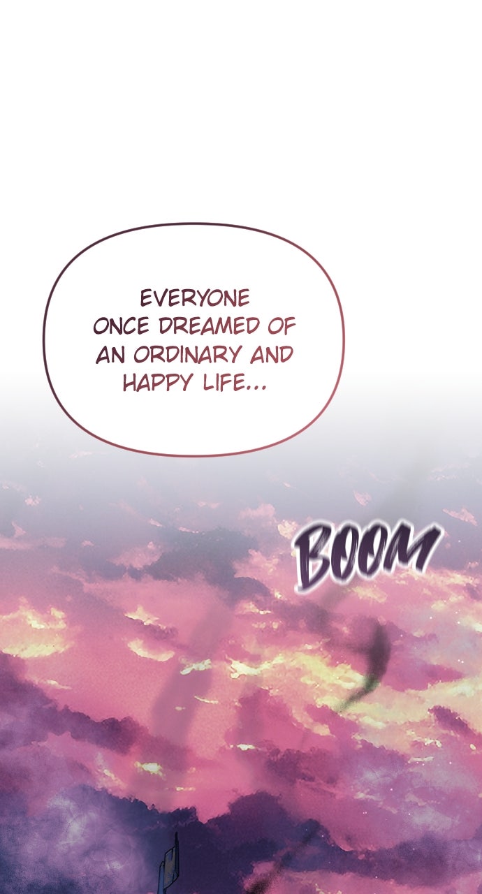 To Die or To Fall In Love (S2) Episode 26 page 14 - 