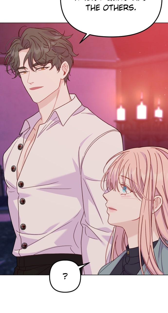 To Die or To Fall In Love (S2) Episode 26 page 16 - 