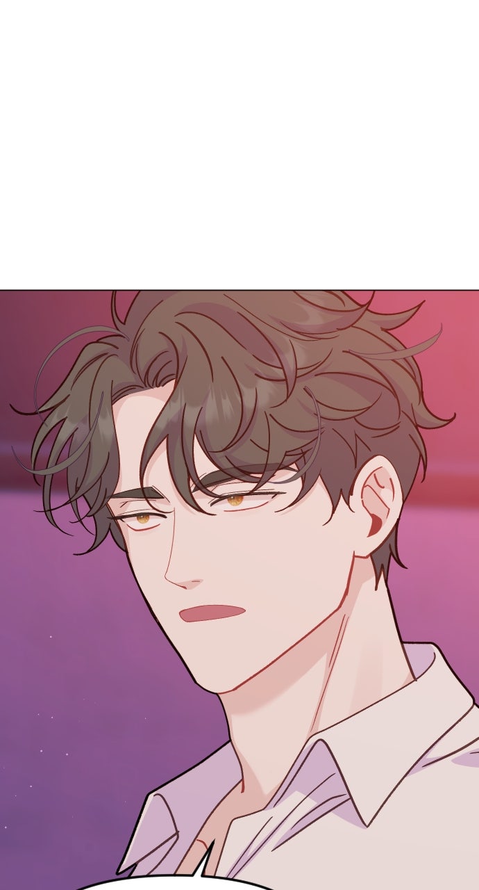 To Die or To Fall In Love (S2) Episode 26 page 17 - 