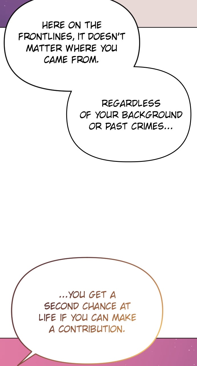 To Die or To Fall In Love (S2) Episode 26 page 18 - 
