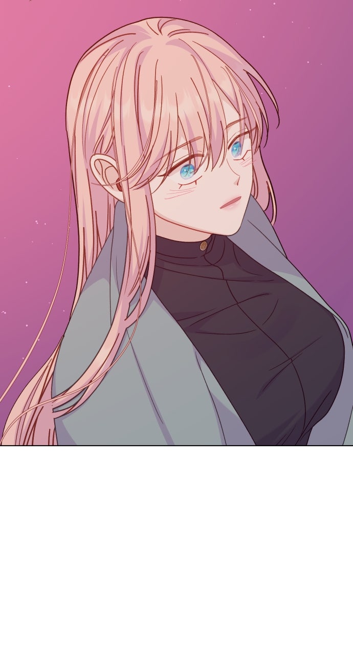 To Die or To Fall In Love (S2) Episode 26 page 19 - 