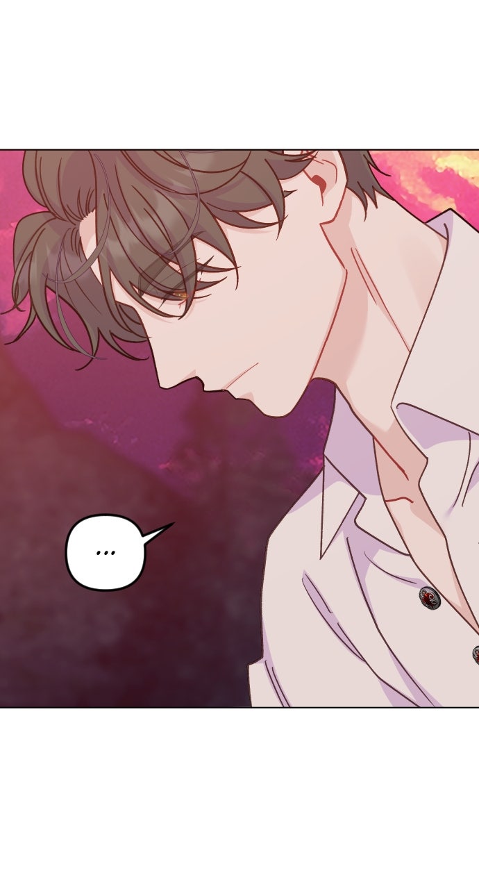 To Die or To Fall In Love (S2) Episode 26 page 3 - 