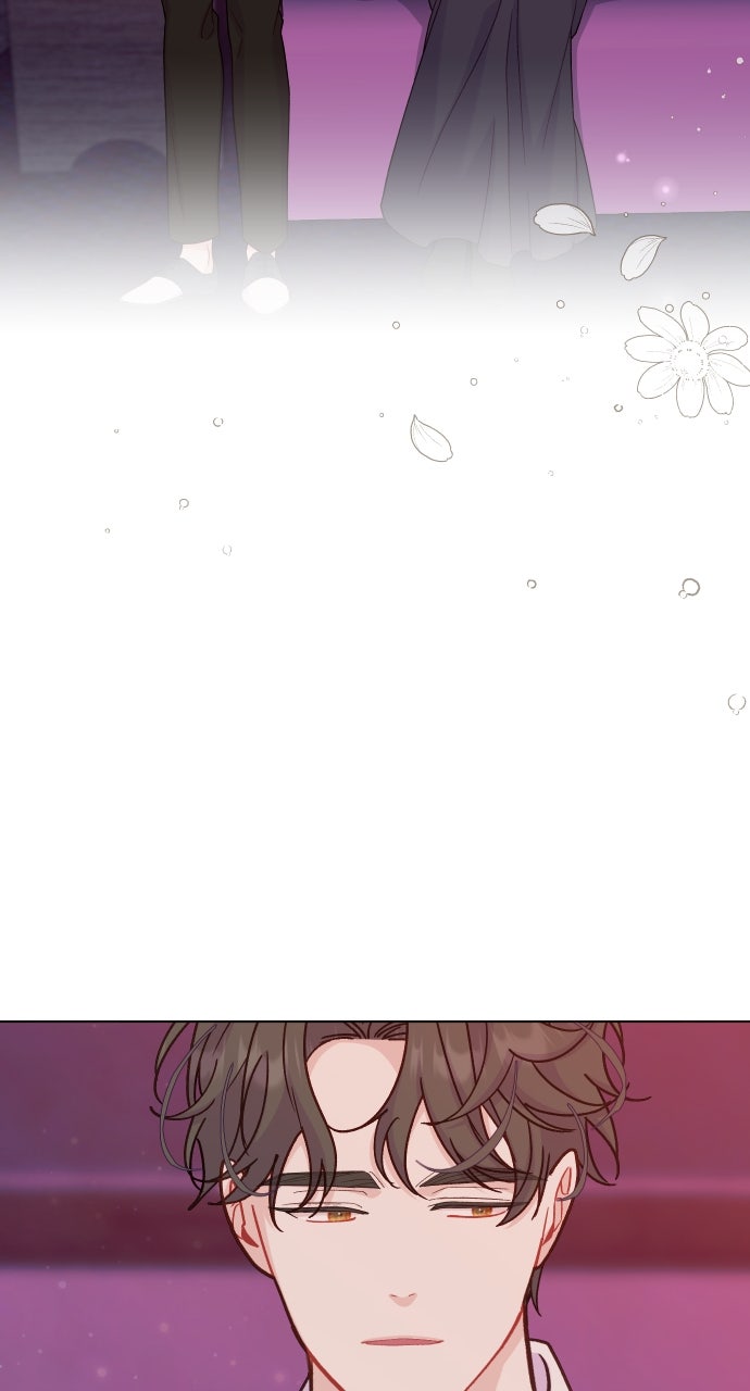 To Die or To Fall In Love (S2) Episode 26 page 21 - 