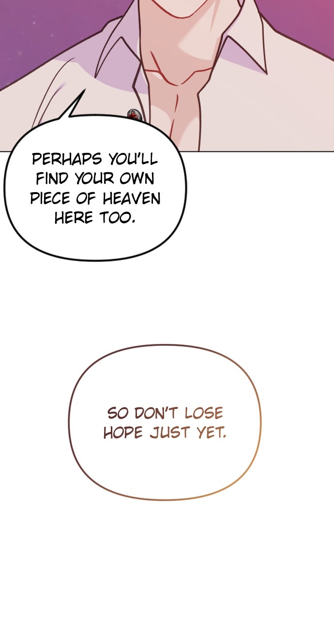 To Die or To Fall In Love (S2) Episode 26 page 22 - 