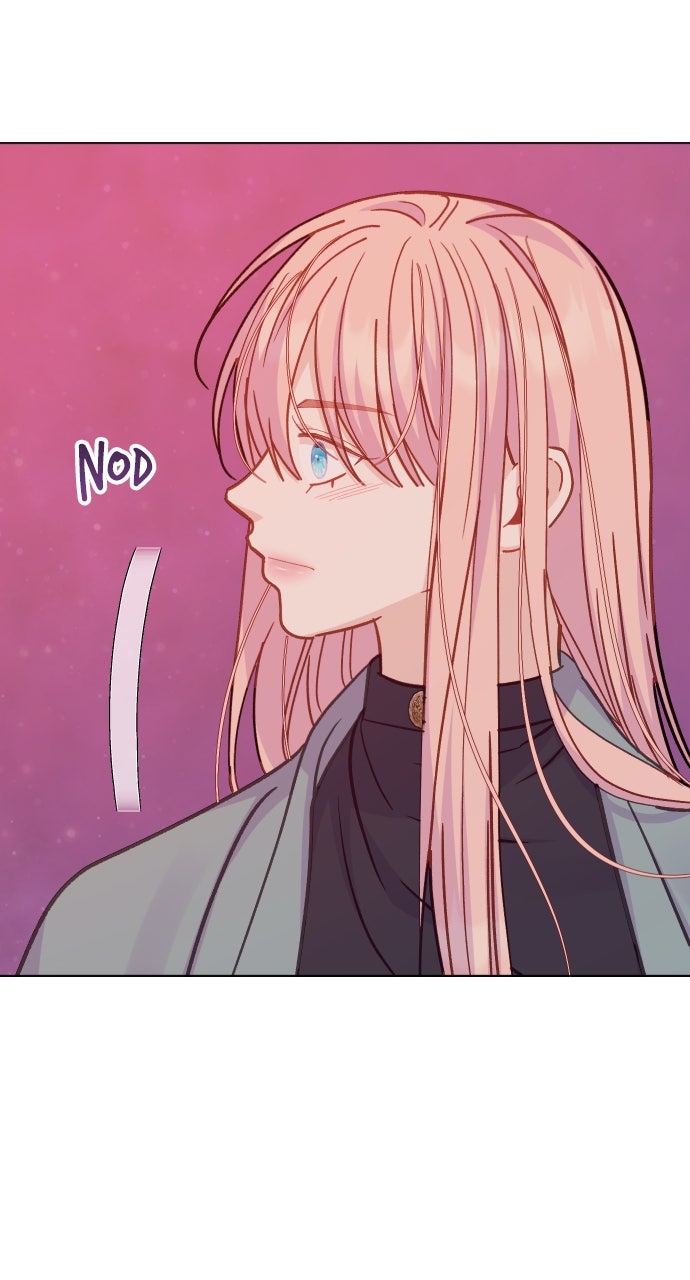 To Die or To Fall In Love (S2) Episode 26 page 23 - 