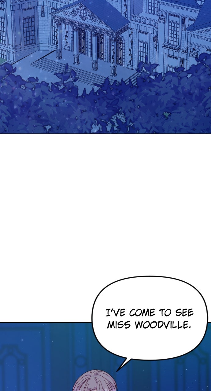 To Die or To Fall In Love (S2) Episode 26 page 26 - 