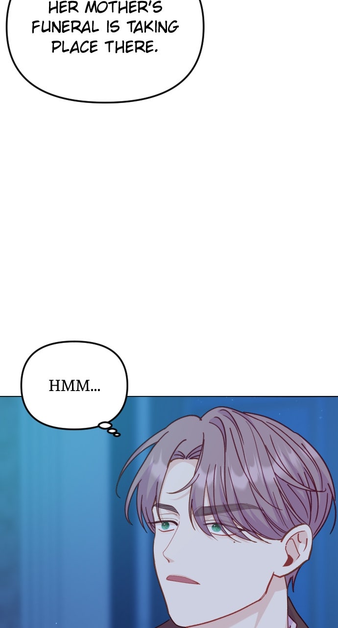 To Die or To Fall In Love (S2) Episode 26 page 29 - 