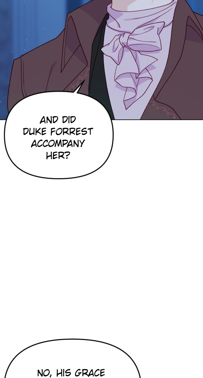 To Die or To Fall In Love (S2) Episode 26 page 30 - 