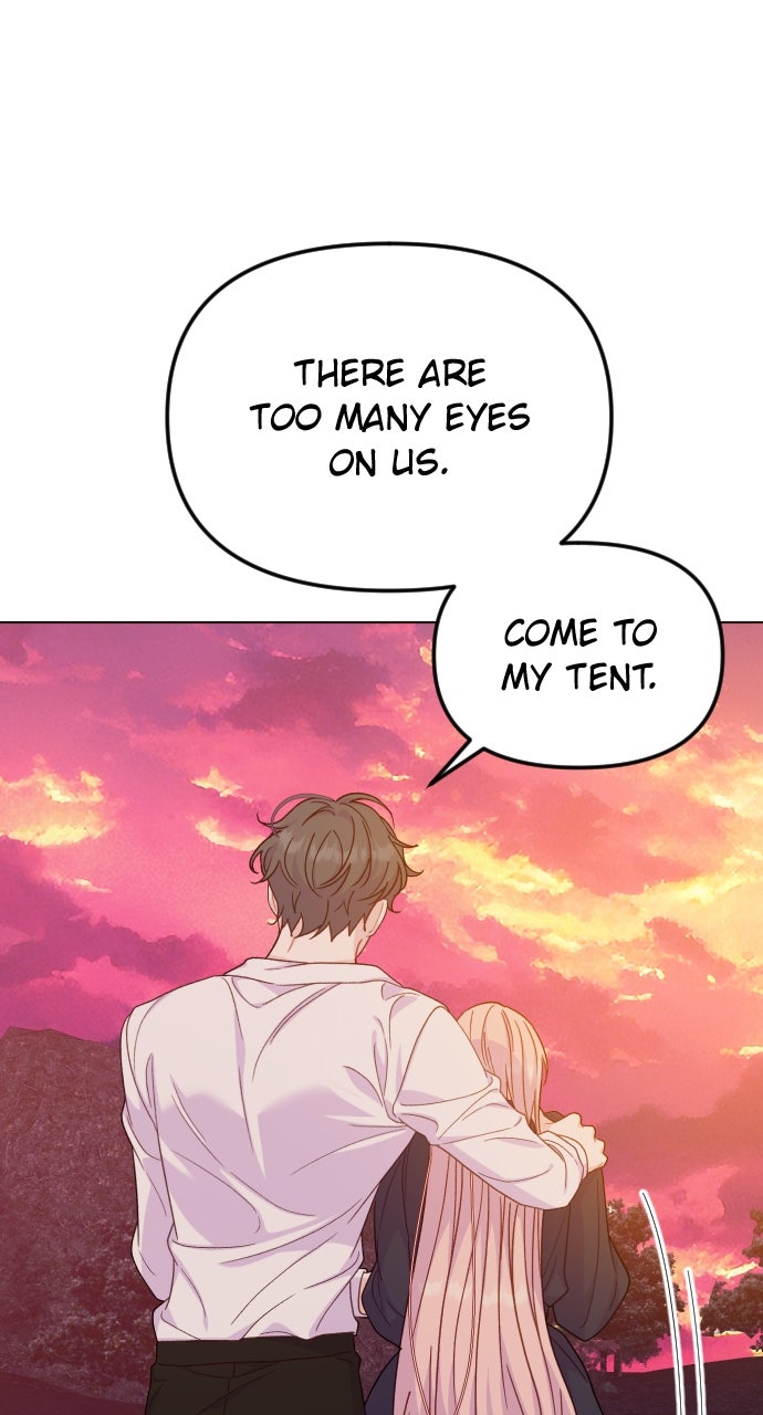 To Die or To Fall In Love (S2) Episode 26 page 4 - 