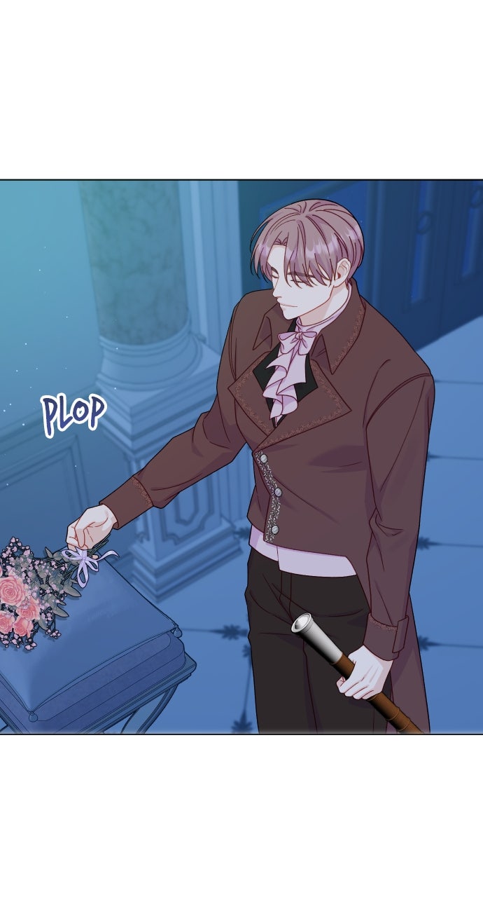 To Die or To Fall In Love (S2) Episode 26 page 32 - 