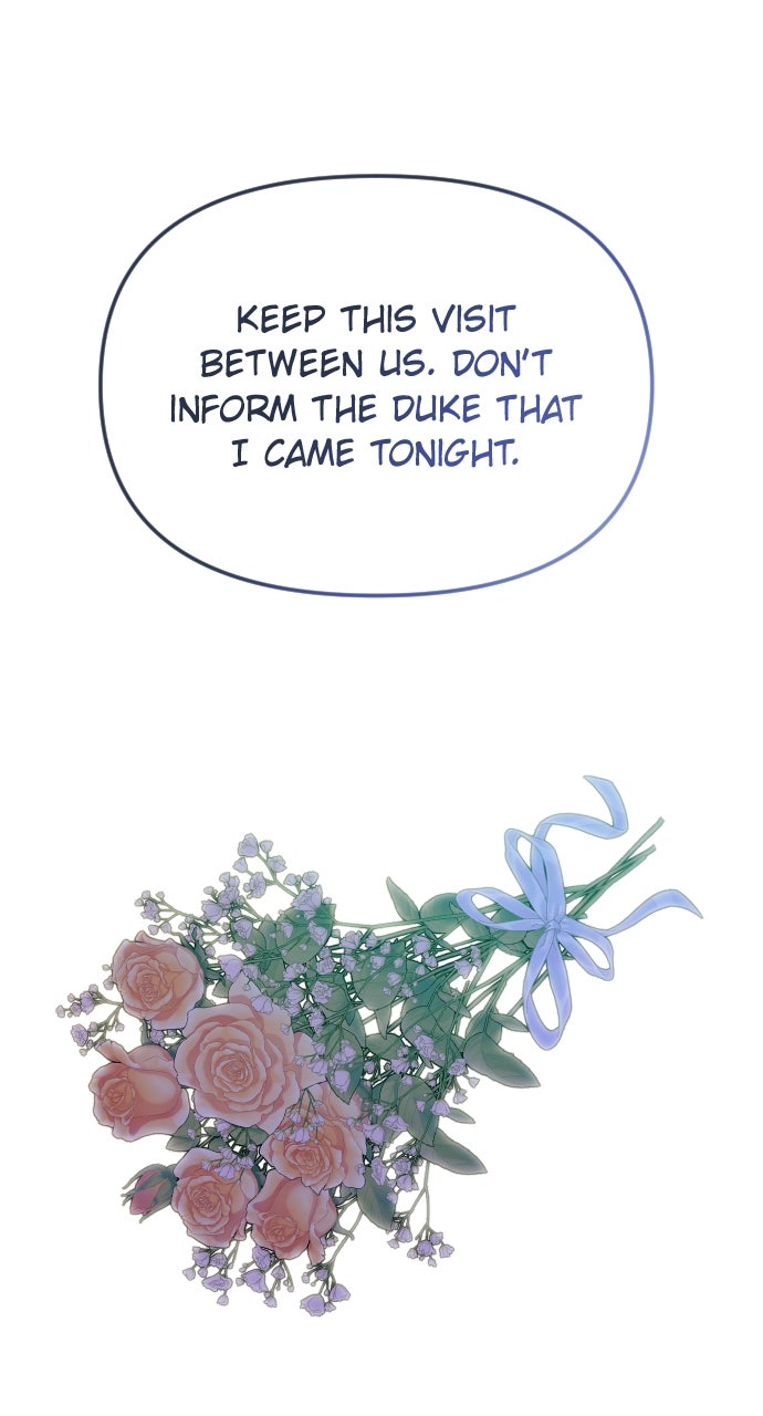 To Die or To Fall In Love (S2) Episode 26 page 33 - 
