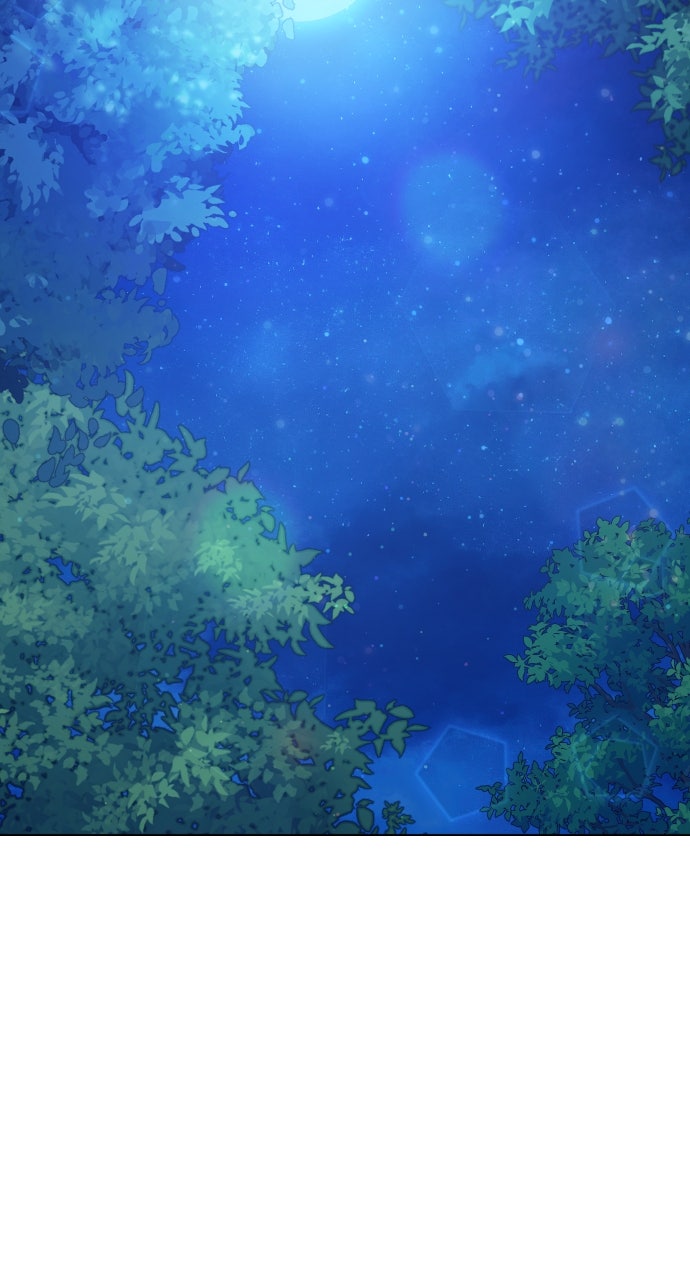 To Die or To Fall In Love (S2) Episode 26 page 35 - 