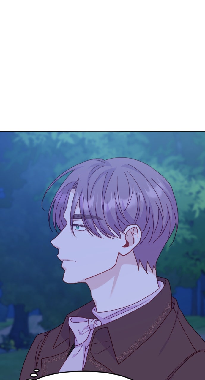 To Die or To Fall In Love (S2) Episode 26 page 37 - 