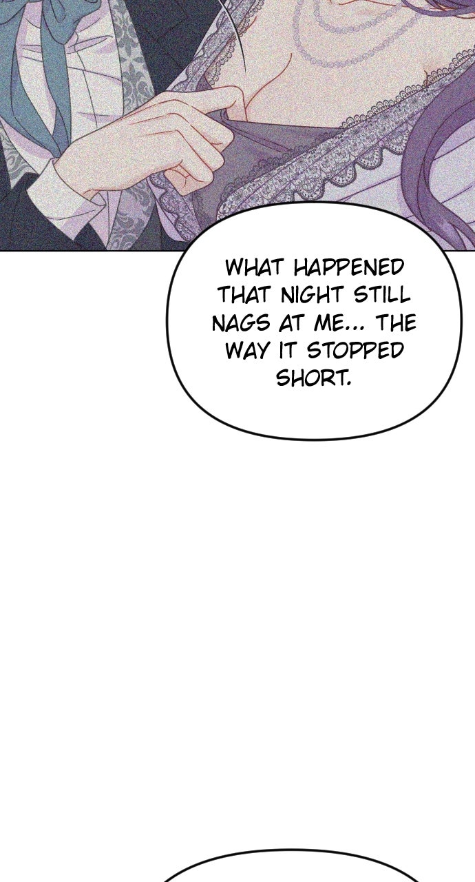 To Die or To Fall In Love (S2) Episode 26 page 39 - 