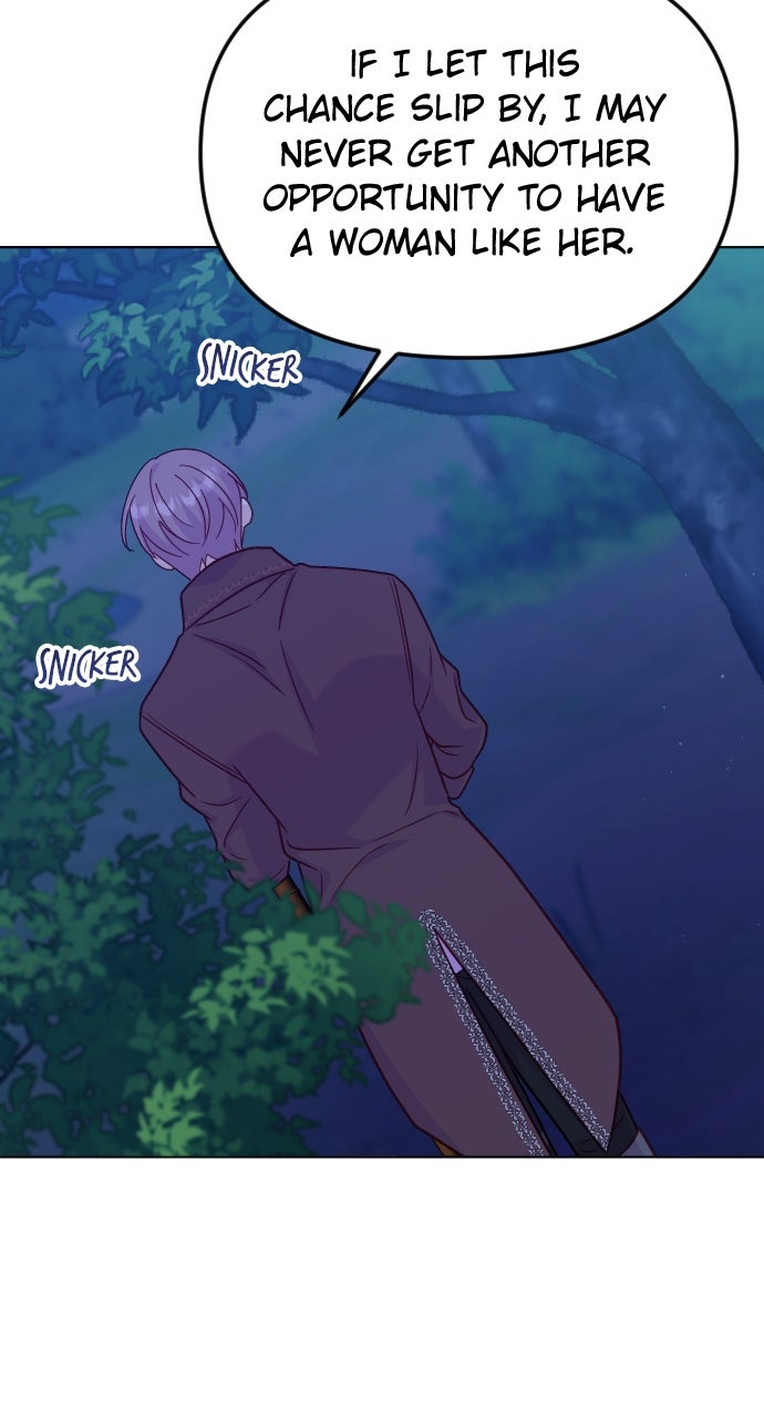 To Die or To Fall In Love (S2) Episode 26 page 40 - 