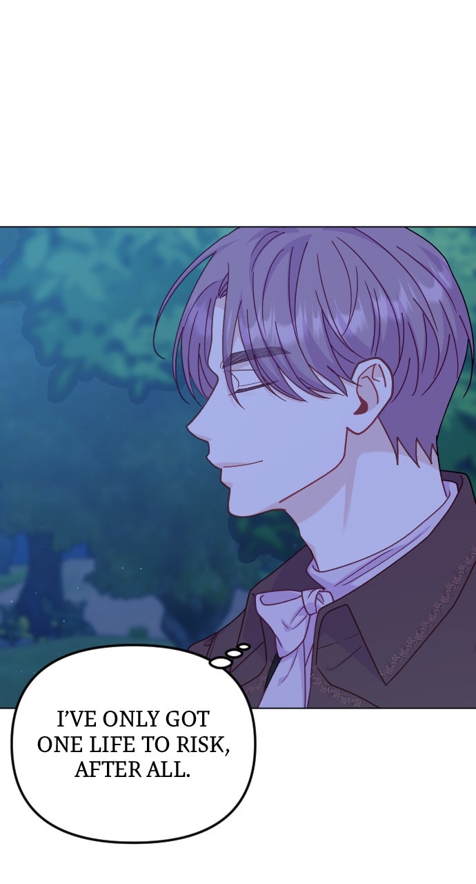 To Die or To Fall In Love (S2) Episode 26 page 41 - 