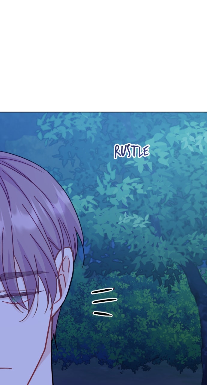 To Die or To Fall In Love (S2) Episode 26 page 42 - 