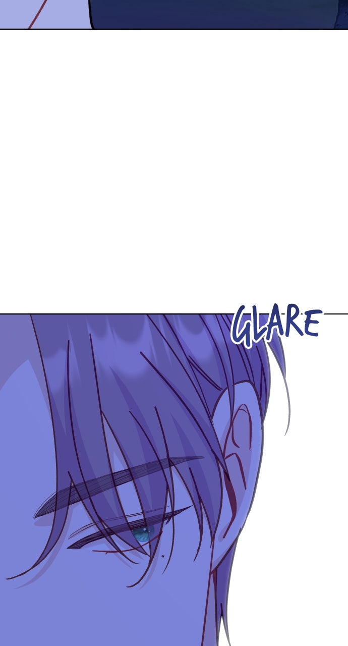 To Die or To Fall In Love (S2) Episode 26 page 43 - 