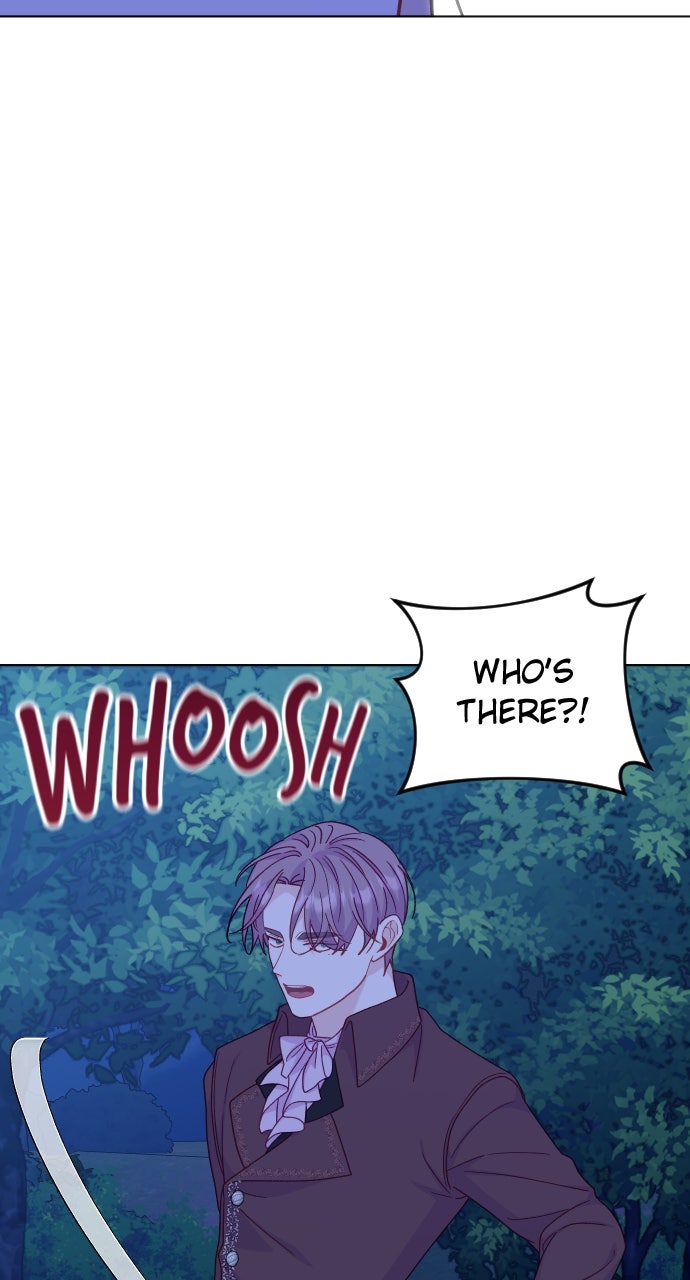 To Die or To Fall In Love (S2) Episode 26 page 44 - 