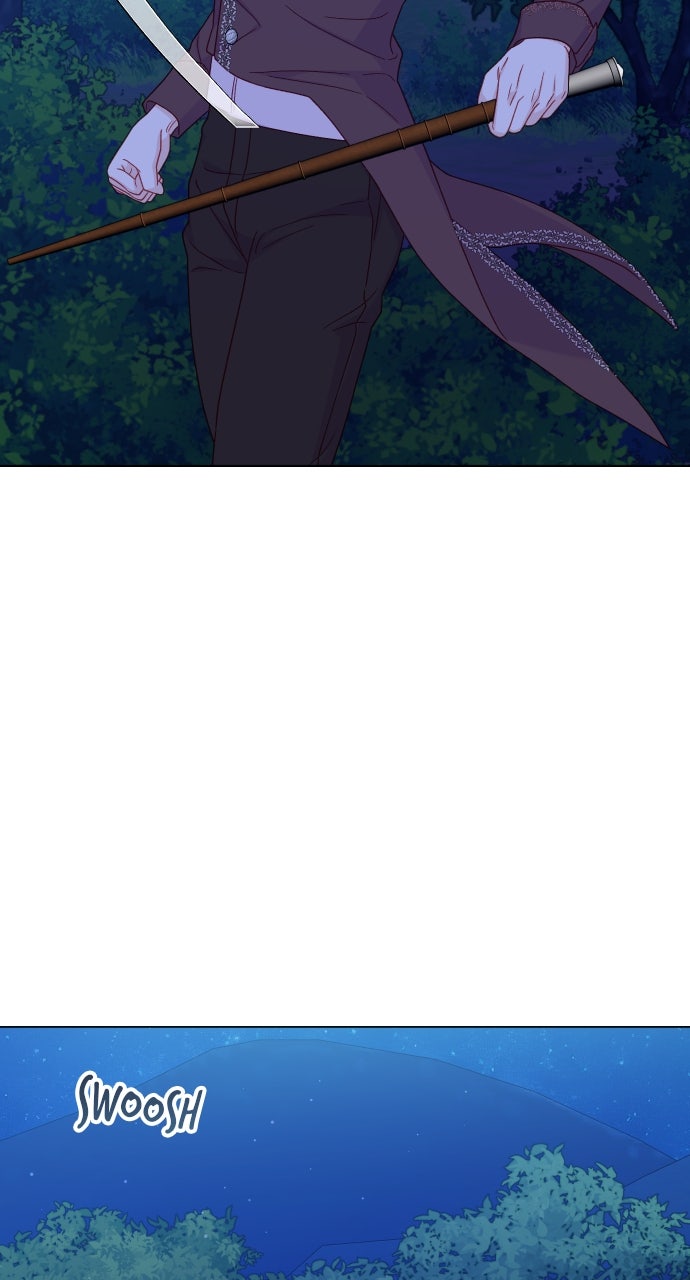 To Die or To Fall In Love (S2) Episode 26 page 45 - 