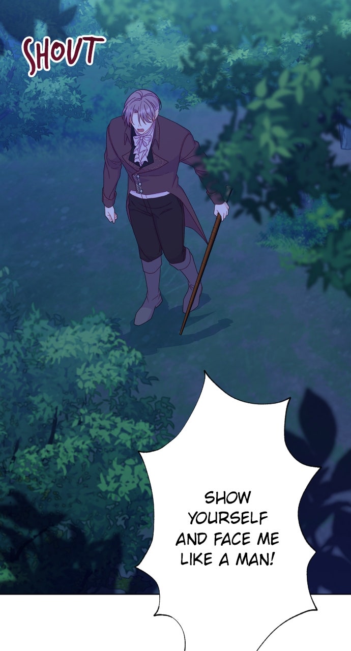To Die or To Fall In Love (S2) Episode 26 page 47 - 