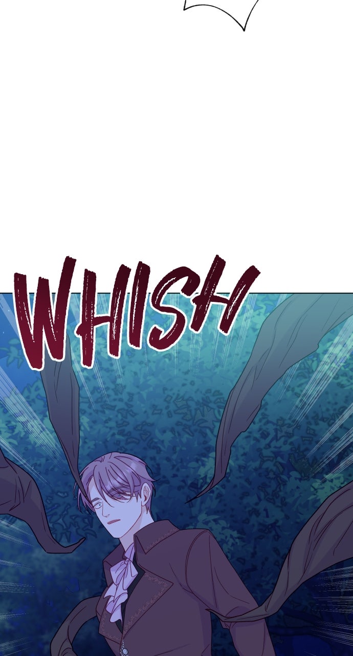 To Die or To Fall In Love (S2) Episode 26 page 48 - 