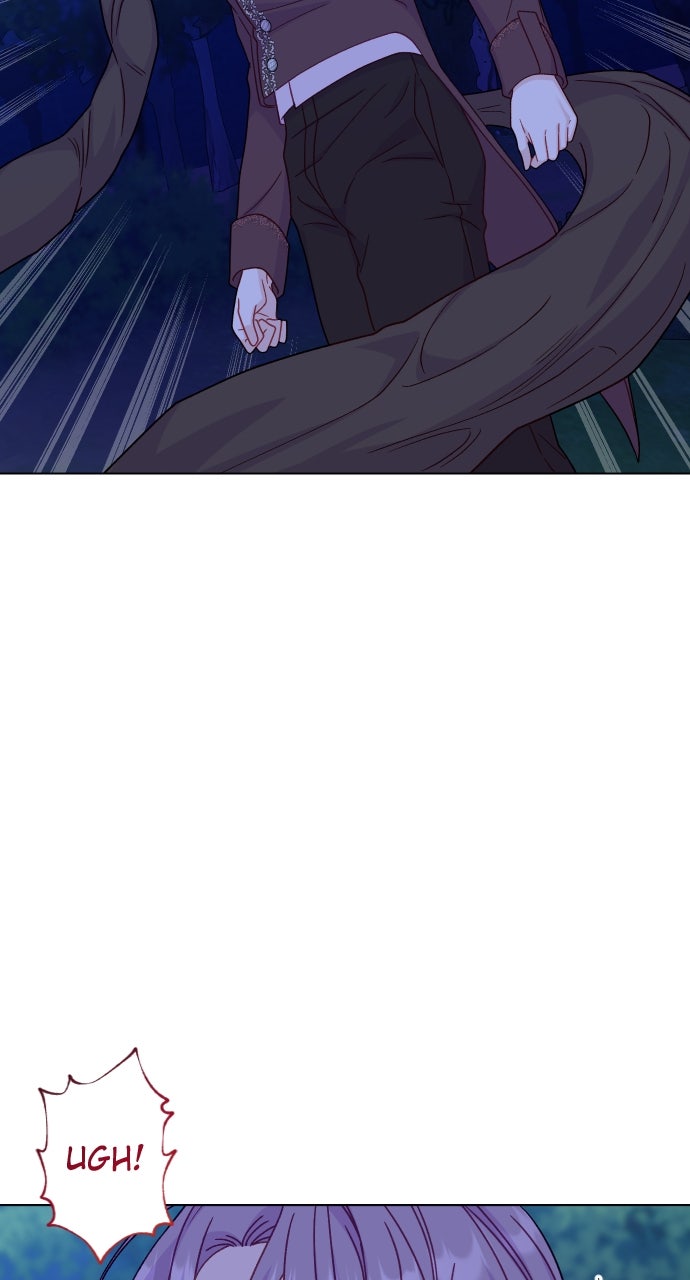 To Die or To Fall In Love (S2) Episode 26 page 49 - 
