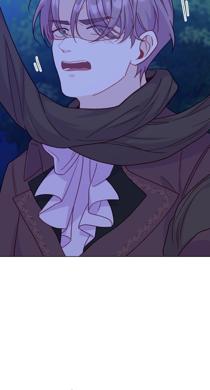 To Die or To Fall In Love (S2) Episode 26 page 50 - 