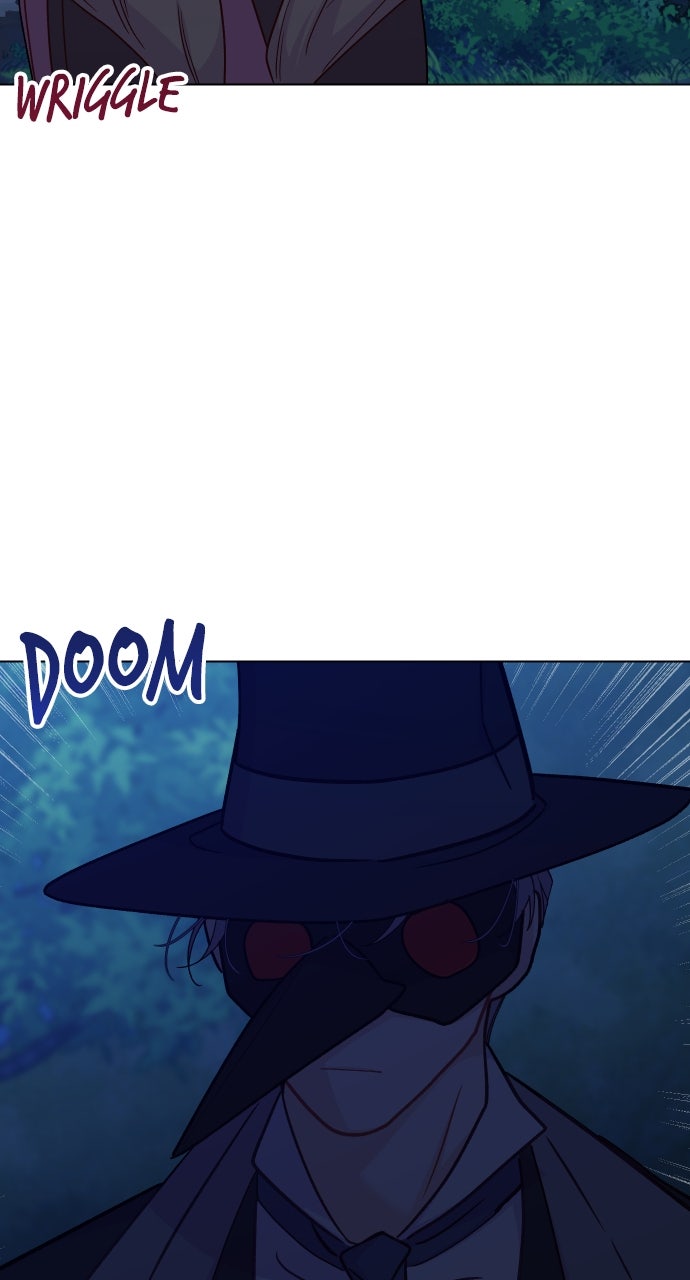To Die or To Fall In Love (S2) Episode 26 page 53 - 