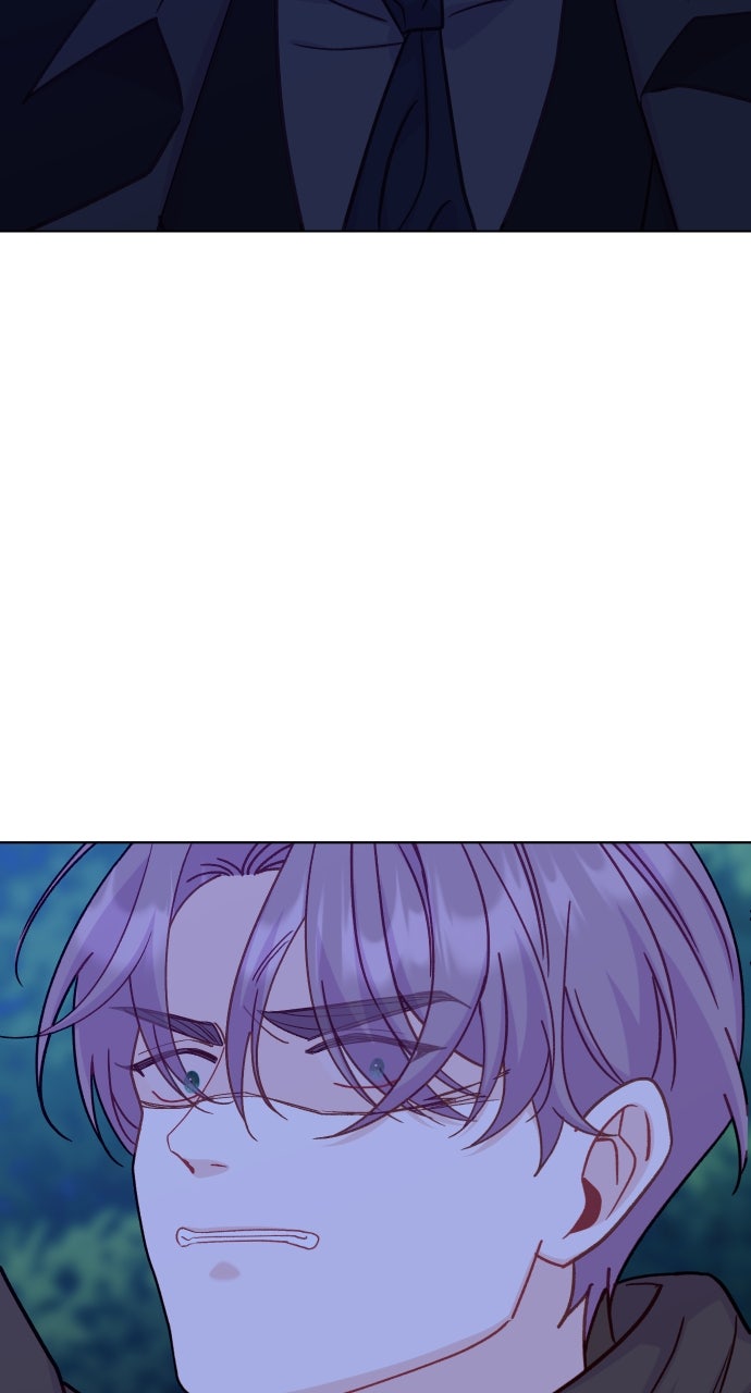 To Die or To Fall In Love (S2) Episode 26 page 54 - 