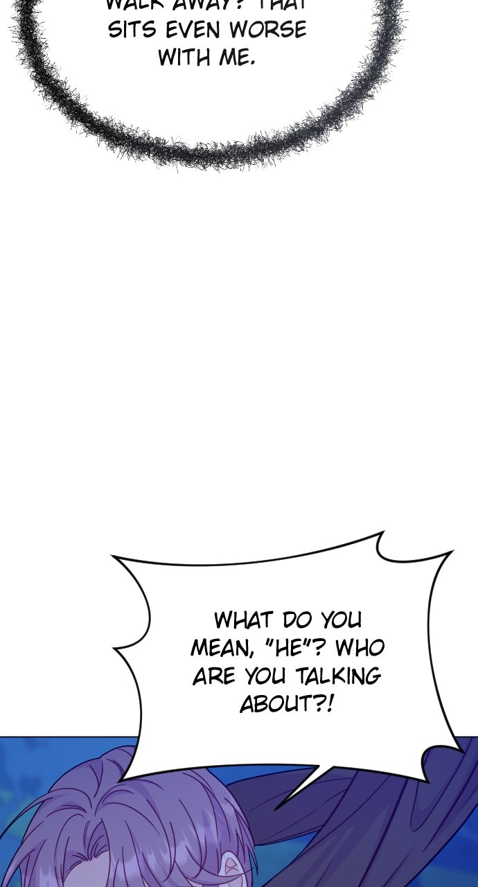 To Die or To Fall In Love (S2) Episode 26 page 58 - 