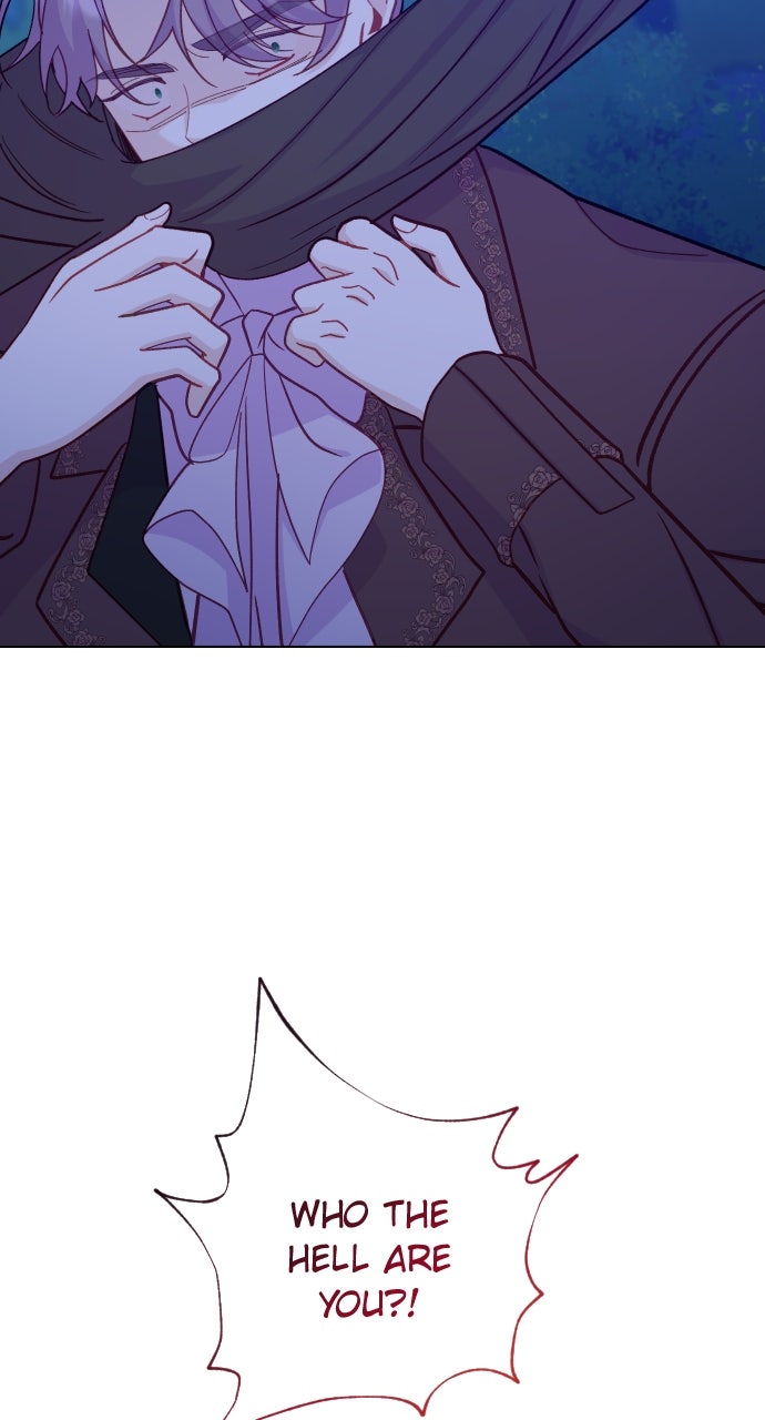 To Die or To Fall In Love (S2) Episode 26 page 59 - 