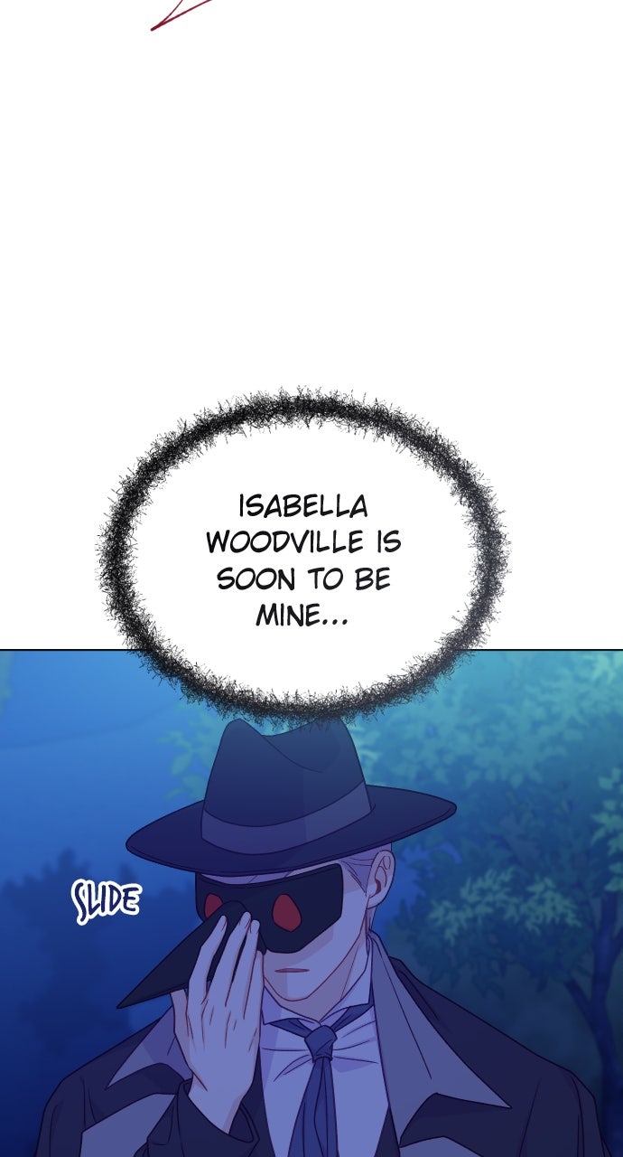 To Die or To Fall In Love (S2) Episode 26 page 60 - 
