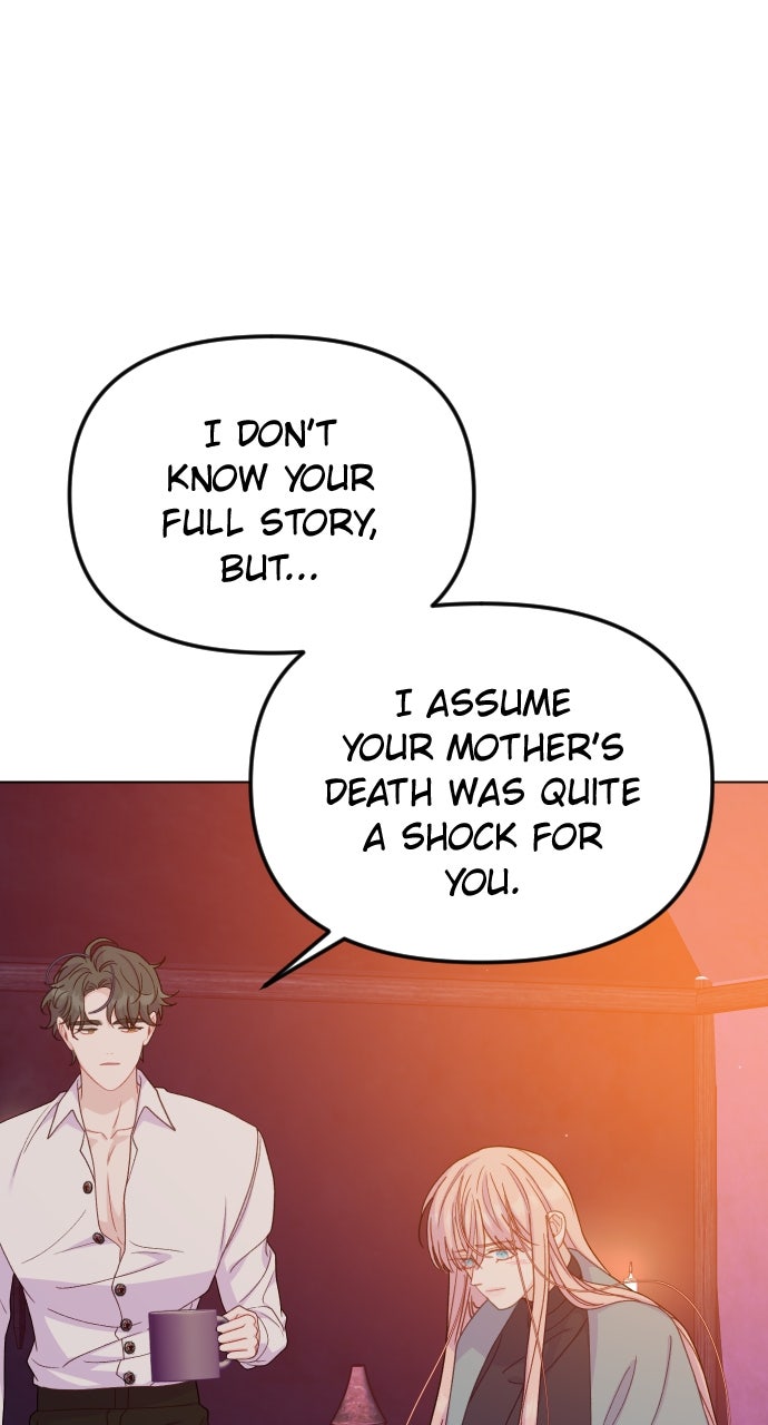 To Die or To Fall In Love (S2) Episode 26 page 7 - 
